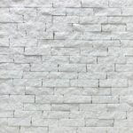 Полоса - Гранит Imperial White