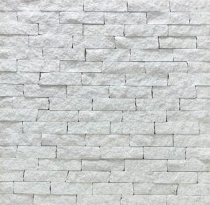 Полоса - Гранит Imperial White